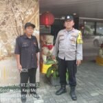 IMG 20260417 WA0148 1