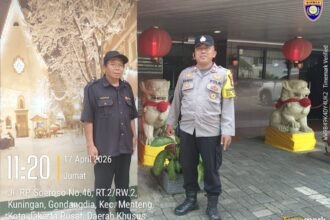 IMG 20260417 WA0148 1