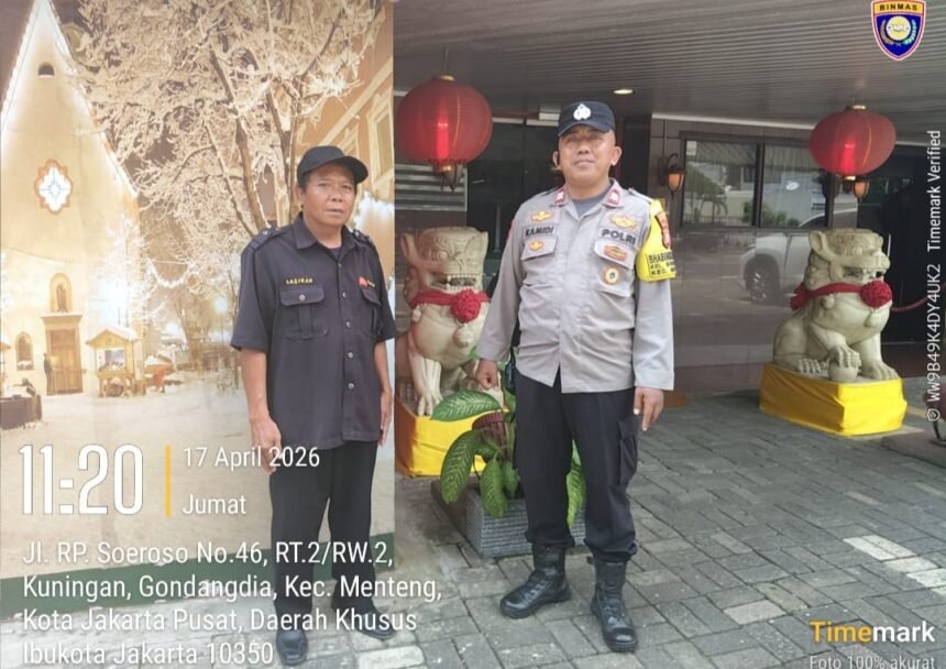 IMG 20260417 WA0148 1