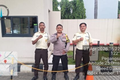 IMG 20260417 WA0149