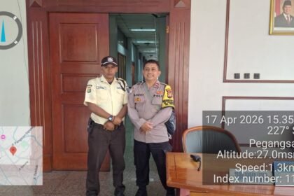 IMG 20260417 WA0151