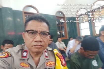 IMG 20260417 WA0164