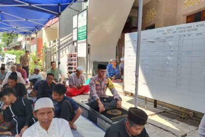 IMG 20260417 WA0168