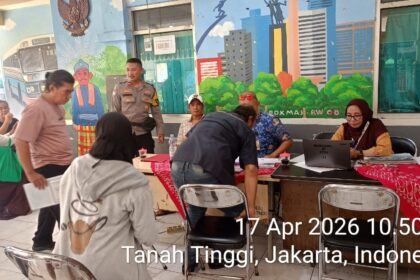 IMG 20260417 WA0169