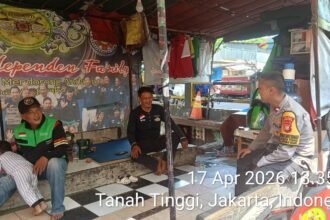 IMG 20260417 WA0171