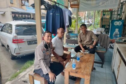 IMG 20260417 WA0178