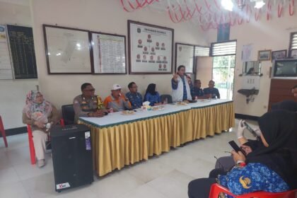 IMG 20260417 WA0180