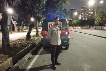 IMG 20260417 WA0182