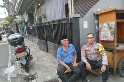 IMG 20260418 WA0001