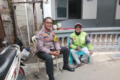 IMG 20260418 WA0003