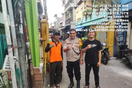 IMG 20260418 WA0004