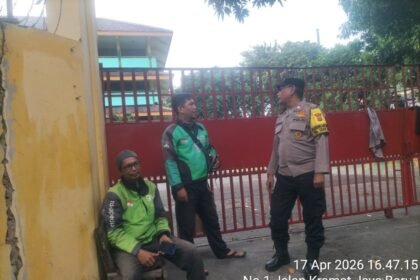 IMG 20260418 WA0008