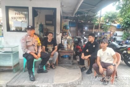 IMG 20260418 WA0010
