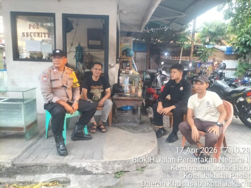 IMG 20260418 WA0010