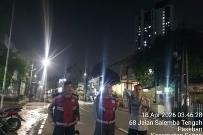 IMG 20260418 WA0025