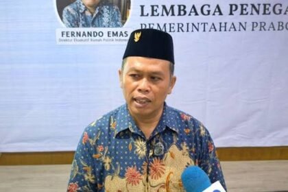 IMG 20260418 WA0076