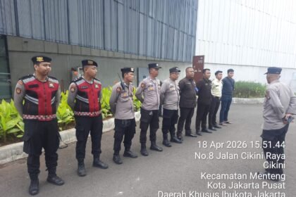 IMG 20260418 WA0100