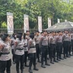 IMG 20260418 WA0102 1