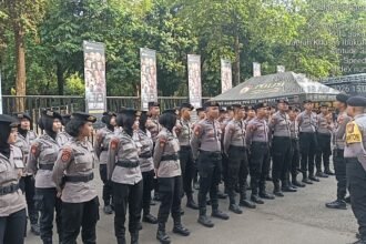 IMG 20260418 WA0102 1