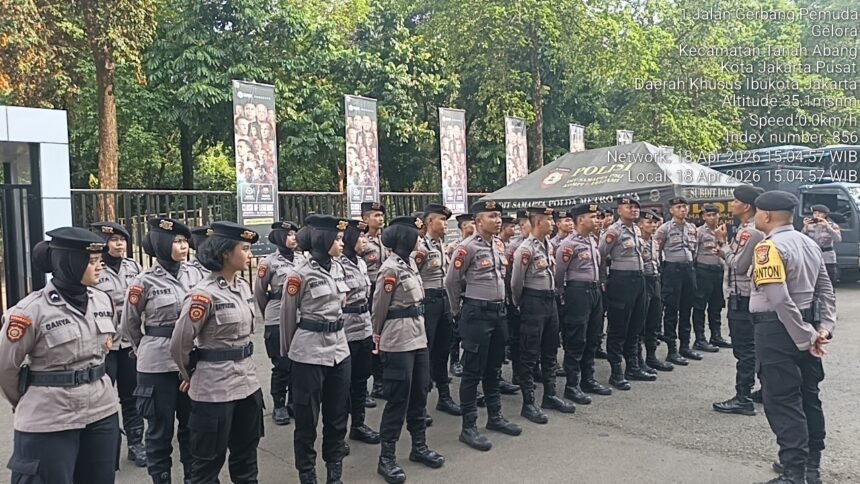 IMG 20260418 WA0102 1