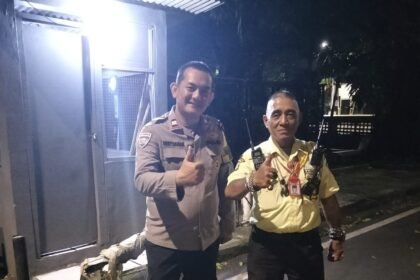 IMG 20260418 WA0114