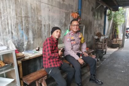 IMG 20260418 WA0122