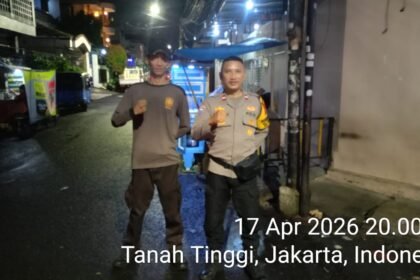 IMG 20260418 WA0124