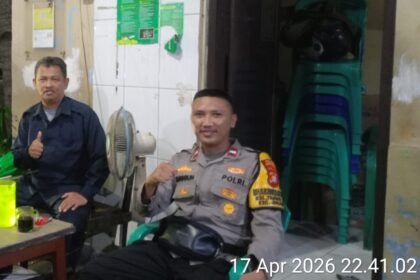 IMG 20260418 WA0126