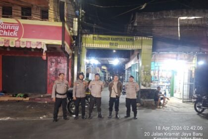 IMG 20260418 WA0132
