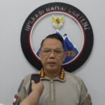 IMG 20260418 WA0178 1