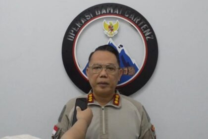 IMG 20260418 WA0178 1