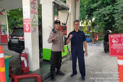 IMG 20260418 WA0184