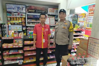 IMG 20260418 WA0186