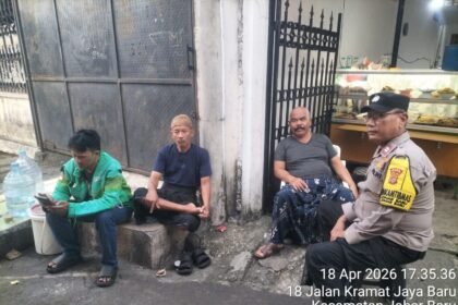 IMG 20260418 WA0189