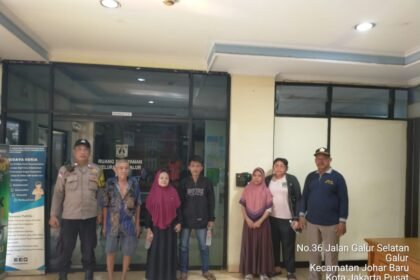 IMG 20260418 WA0191