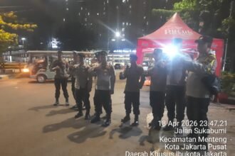 IMG 20260419 WA0008 1