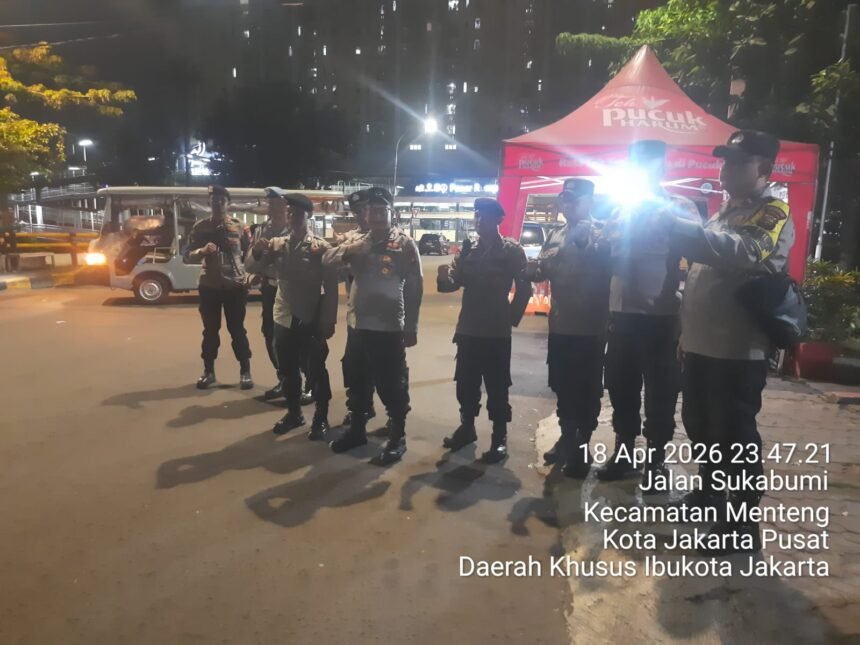 IMG 20260419 WA0008 1