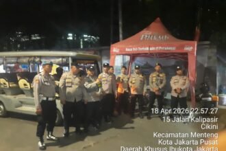 IMG 20260419 WA0011