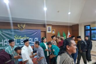 IMG 20260419 WA0018