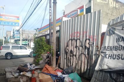 IMG 20260419 WA0041