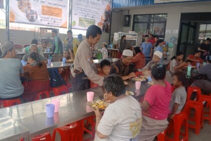 IMG 20260419 WA0060