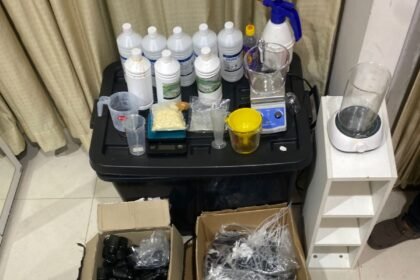 IMG 20260419 WA0061