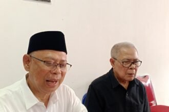 IMG 20260419 WA0062 1