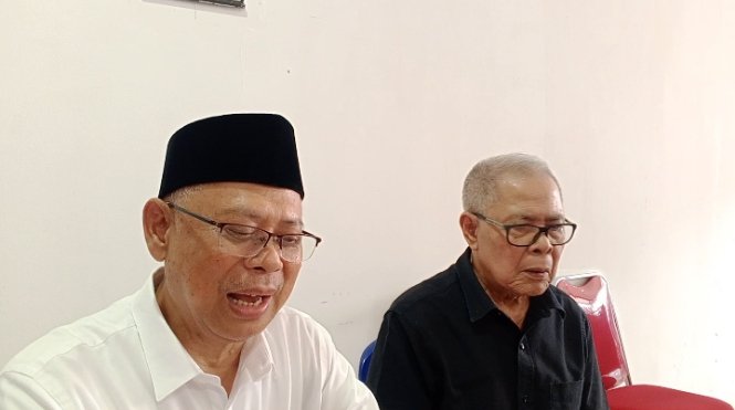 IMG 20260419 WA0062 1