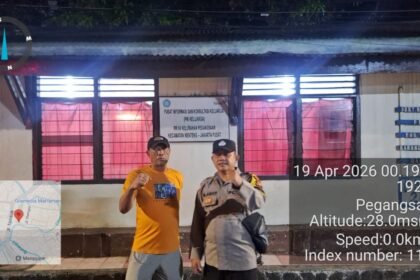 IMG 20260419 WA0081