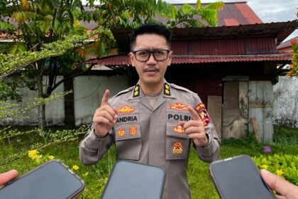 IMG 20260419 WA0084