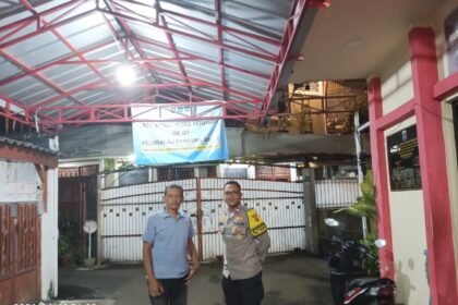 IMG 20260419 WA0100