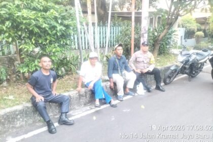 IMG 20260419 WA0102