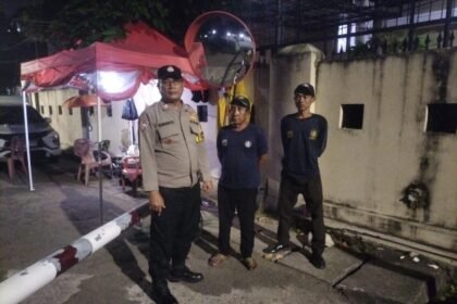 IMG 20260419 WA0107