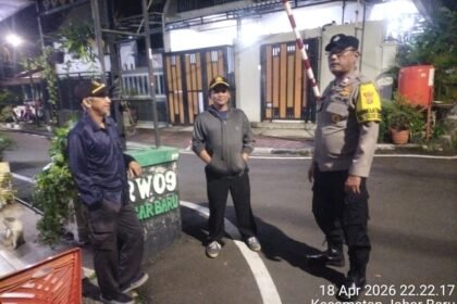 IMG 20260419 WA0109